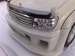 Preview 2000 Land Cruiser