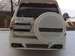 Preview Toyota Land Cruiser