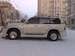 Pics Toyota Land Cruiser