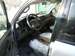 Preview Toyota Land Cruiser