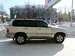 Preview 2000 Toyota Land Cruiser