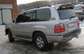 Preview Toyota Land Cruiser