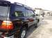 Preview Land Cruiser