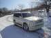 Preview 2000 Toyota Land Cruiser