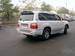 Pictures Toyota Land Cruiser