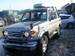 Photos Toyota Land Cruiser