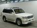 For Sale Toyota Land Cruiser