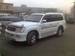 For Sale Toyota Land Cruiser