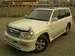 Pictures Toyota Land Cruiser