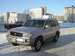 Pictures Toyota Land Cruiser