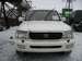 Wallpapers Toyota Land Cruiser
