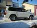 For Sale Toyota Land Cruiser
