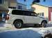 For Sale Toyota Land Cruiser