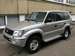 Pics Toyota Land Cruiser