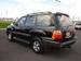 Preview Land Cruiser