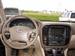 Preview 2001 Land Cruiser