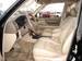 Preview Toyota Land Cruiser