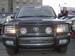 Preview Land Cruiser