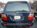 Preview 2001 Land Cruiser