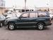 Preview Toyota Land Cruiser