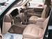 Preview Toyota Land Cruiser