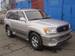 Preview Land Cruiser