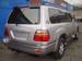 Preview Toyota Land Cruiser