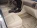 Preview Toyota Land Cruiser