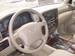 Preview Toyota Land Cruiser