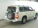 Preview Land Cruiser