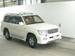 For Sale Toyota Land Cruiser