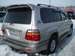 Preview Land Cruiser