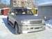 Preview Land Cruiser