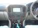 Preview Toyota Land Cruiser