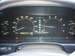 Preview Toyota Land Cruiser