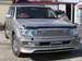 Preview Land Cruiser