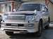 Preview 2001 Land Cruiser