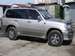 Preview Toyota Land Cruiser