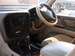 Preview Toyota Land Cruiser