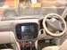 Preview Toyota Land Cruiser