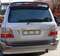 Preview Toyota Land Cruiser