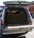 Preview Toyota Land Cruiser