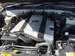 Preview Toyota Land Cruiser