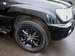 Preview Toyota Land Cruiser