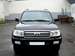 Preview Land Cruiser