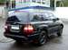 Preview Toyota Land Cruiser
