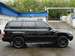 Preview Toyota Land Cruiser