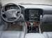 Preview Toyota Land Cruiser
