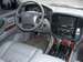 Preview Toyota Land Cruiser