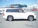 Preview Land Cruiser